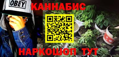 apvp Лесосибирск