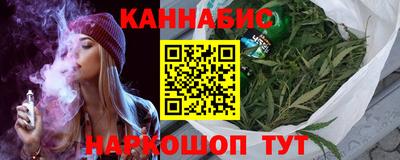 apvp Лесосибирск