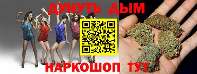 apvp Лесосибирск
