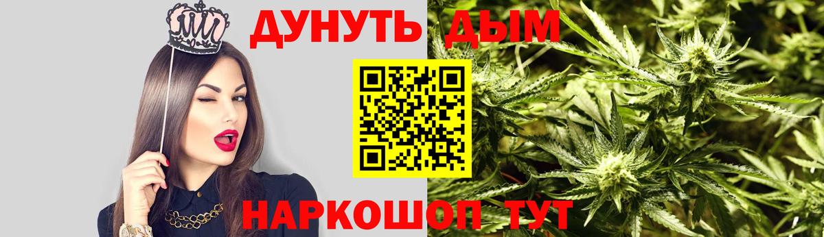 Каннабис OG Kush Егорьевск